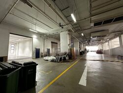 North View Bizhub (D27), Factory #566904131